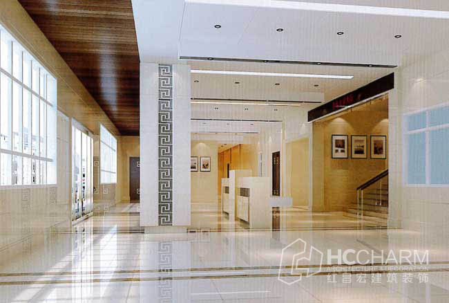 老年大學(xué)