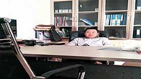紅昌宏-?？? class=