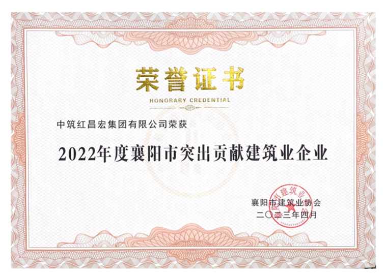 2022(yng)ͻؕI(xin)I(y)