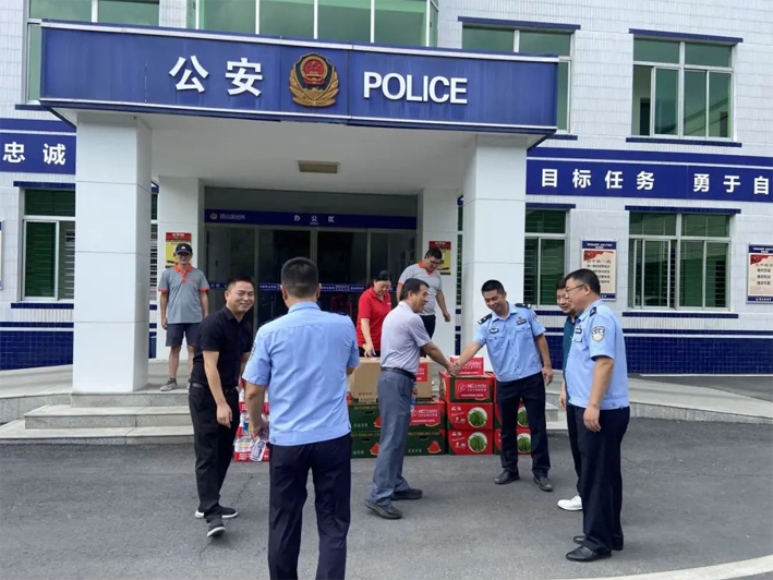 微信圖片_20230908090839_4.png