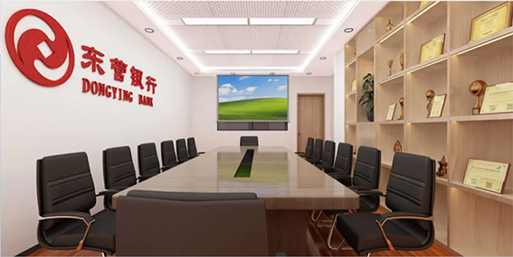 微信圖片_20240506101448.png