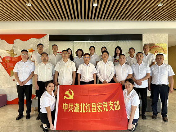 微信圖片_20240802094240.png