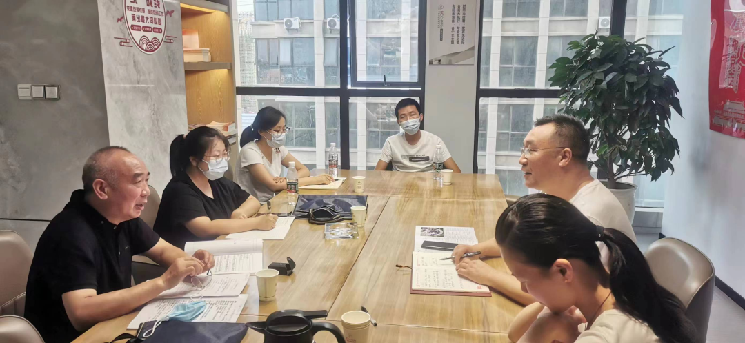微信圖片_20220915090746.png