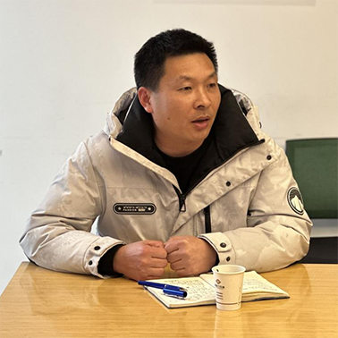微信圖片_20250311163201.png