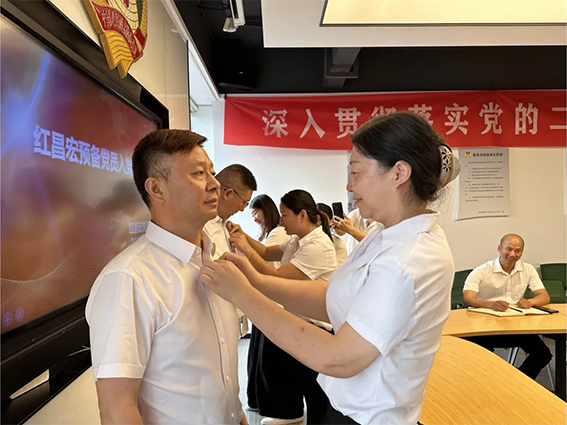 微信圖片_20240802094234.png