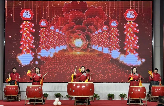 微信圖片_20250311161632.png