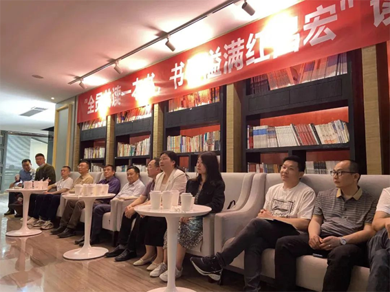 微信圖片_20230524093725.png