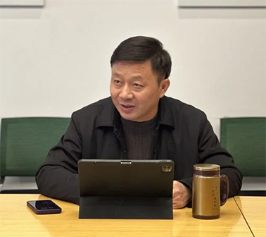 微信圖片_20250311163204.png