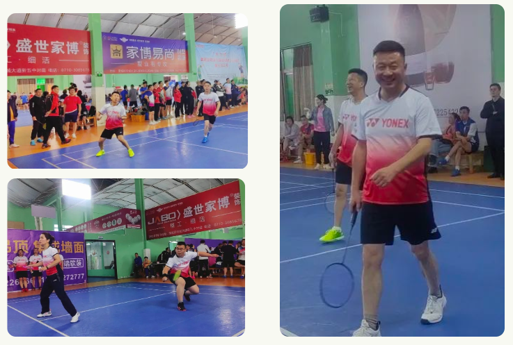 微信圖片_20231025145251.png