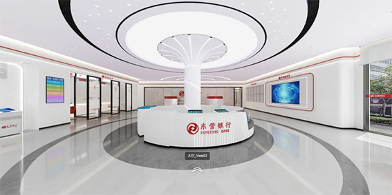 微信圖片_20240506101443.png