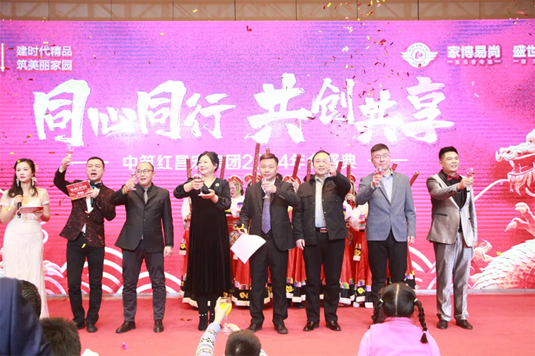 微信圖片_20240407112022.png