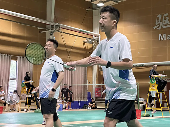 微信圖片_20241218145123.png